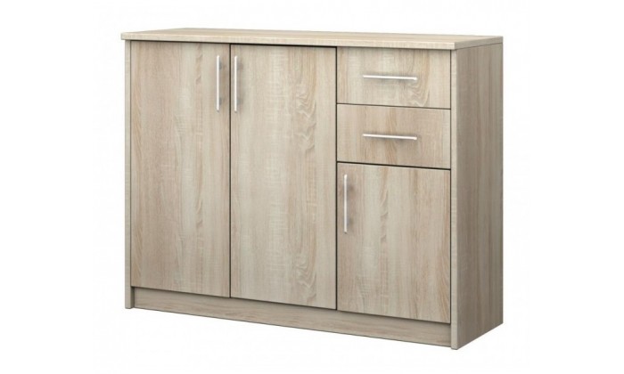 meuble design, meuble design, design meuble, tabouret de bar, tabouret haut meuble pas cher