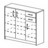 meuble design, meuble design, design meuble, tabouret de bar, tabouret haut meuble pas cher