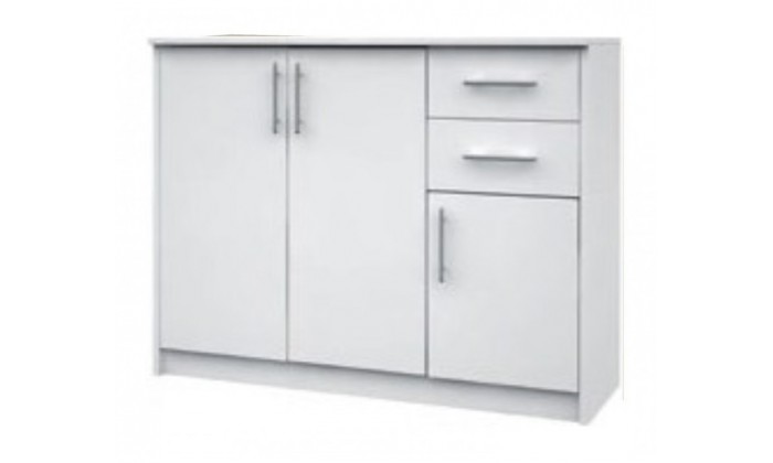 meuble design, meuble design, design meuble, tabouret de bar, tabouret haut meuble pas cher