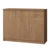 meuble design, meuble design, design meuble, tabouret de bar, tabouret haut meuble pas cher