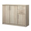 meuble design, meuble design, design meuble, tabouret de bar, tabouret haut meuble pas cher