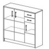 meuble design, meuble design, design meuble, tabouret de bar, tabouret haut meuble pas cher