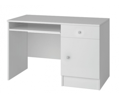 bureau mobilier,modern bureau,meubles de bureau,meuble de bureau,bureau sur roulettes,bureau informatique