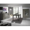 Vitrine design bois,vitrine design verre,vitrine design pas cher,vitrine design laque blanc,