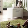 Chevet , CHAMBRE ENFANT, CHAMBRE, Chevet  pas cher,