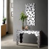 Miroir galet pas cher,miroir galet design,miroir galet discount,miroir galet moderne,miroir forme galet,