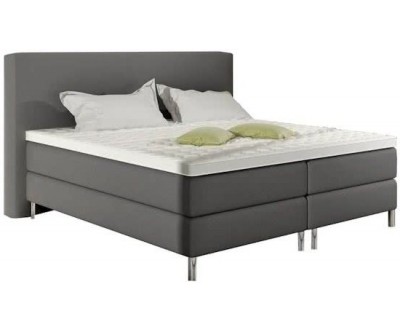 Boxspring pas cher,boxspring belgique,boxspring definition,boxspring ikea,boxspring beka,boxspring plumart