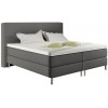 Boxspring pas cher,boxspring belgique,boxspring definition,boxspring ikea,boxspring beka,boxspring plumart