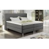 Boxspring pas cher,boxspring belgique,boxspring definition,boxspring ikea,boxspring beka,boxspring plumart