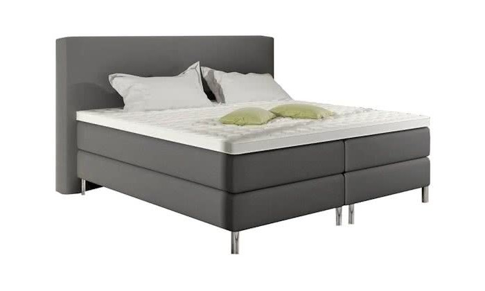 Boxspring pas cher,boxspring belgique,boxspring definition,boxspring ikea,boxspring beka,boxspring plumart