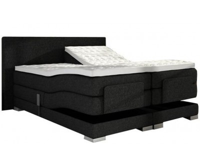 Lit boxspring electrique,lit electrique,boxspring electrique,lit boxspring electrique,boxspring,boxspring ikea