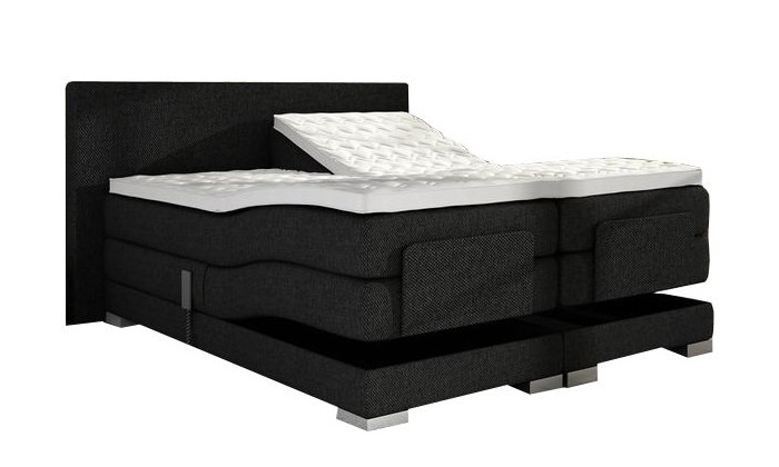 Lit boxspring electrique,lit electrique,boxspring electrique,lit boxspring electrique,boxspring,boxspring ikea