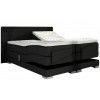 Lit boxspring electrique,lit electrique,boxspring electrique,lit boxspring electrique,boxspring,boxspring ikea