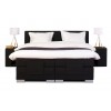 Lit electrique,boxspring electrique,lit boxspring electrique,boxspring,boxspring ikea,lit electrique pas cher