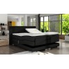 Lit boxspring electrique,lit electrique,boxspring electrique,lit boxspring electrique,boxspring,boxspring ikea