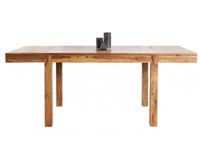 Table à manger Lagos 160-240cm l. Favoris