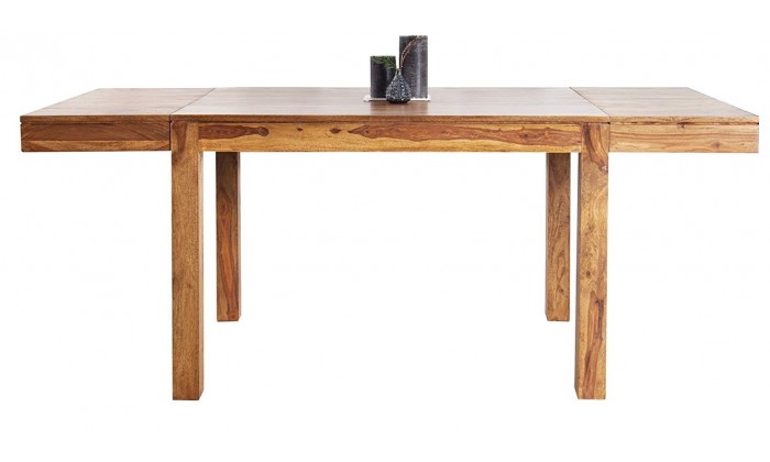 Table à manger Lagos 160-240cm l. Favoris