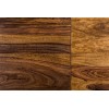 Table à manger Lagos 160-240cm l. Favoris