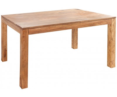 Table à manger Lagos 160-240cm l. Favoris