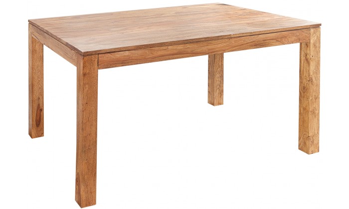 Table à manger Lagos 160-240cm l. Favoris