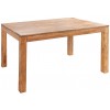 Table à manger Lagos 160-240cm l. Favoris