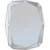 Miroir diamant 120cm