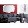 Miroir diamant 120cm