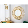 Miroir mural Euphoria 85cm or