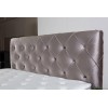 Lit box literie boxspring avec rangement complete beige web-Only MASSIMONI