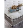 Lit box literie boxspring avec rangement complete beige web-Only MASSIMONI