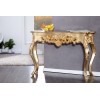 Console Venice or 110cm