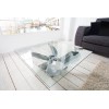 Table basse Ocean 85cm