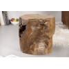 table basse Voodoo 40 cm