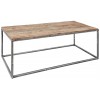 Table basse Barracuda 110cm