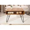 Table basse Scorpion 60cm