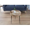 Table basse Pure Nature Mango