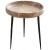 Table basse Pure Nature Mango