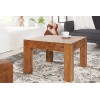 Table basse Monsoon 60cm acacia