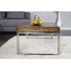 Table basse Elements 100cm Sheesham