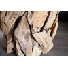 Table basse Nature Lounge 50cm
