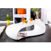 Table basse OrganicLiving 110cm