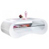 Table basse Appartment 110cm
