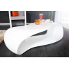 Table basse Appartment 110cm