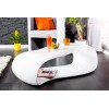 Table basse Appartment 110cm