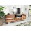Meuble TV Mammut 160cm Sheeshams