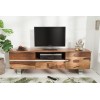 Meuble TV Mammut 160cm Sheeshams