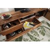 Meuble TV Mammut 160cm Sheeshams