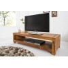 Meuble TV Madeira II 110cm Sheesham