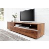 Meuble TV Fire&Earth 160cm Sheesham