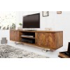 Meuble TV Elements 160cm Sheesham